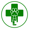 Production of veterinary drugs