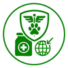 Import of veterinary drugs