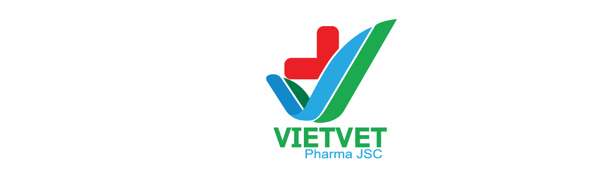 VietVet