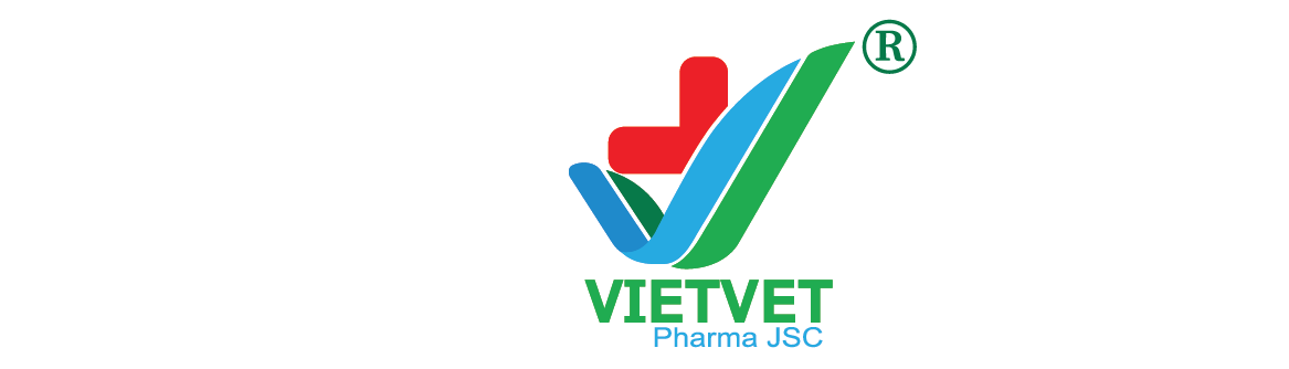 VietVet