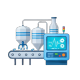 Máy móc thiết bị