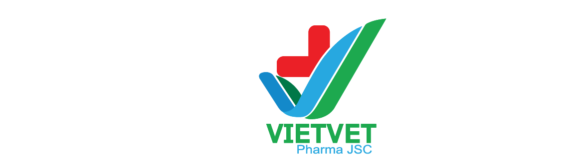 VietVet