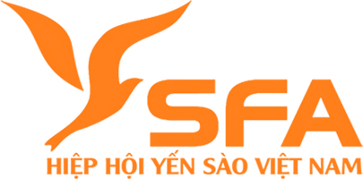 Hiệp Hội Yến Sào Việt Nam 