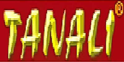 Tanali