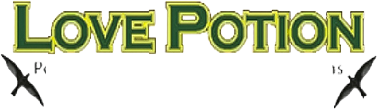 Love Potion