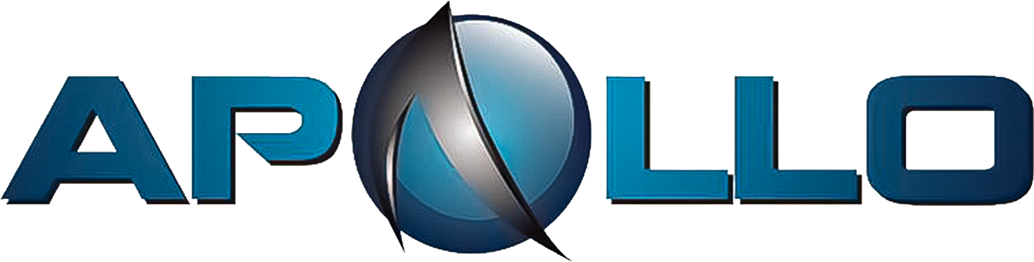 Apollo
