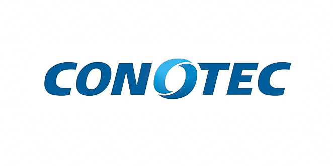 Conotec