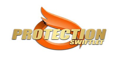 Protection