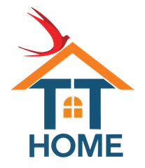 NHÀ YẾN THÂN THI