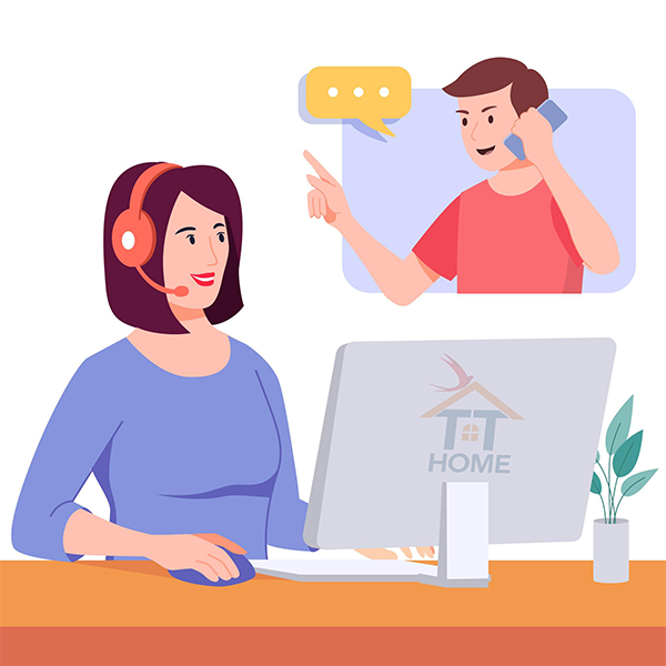 NHÀ YẾN THÂN THI - main_blog_banner_title