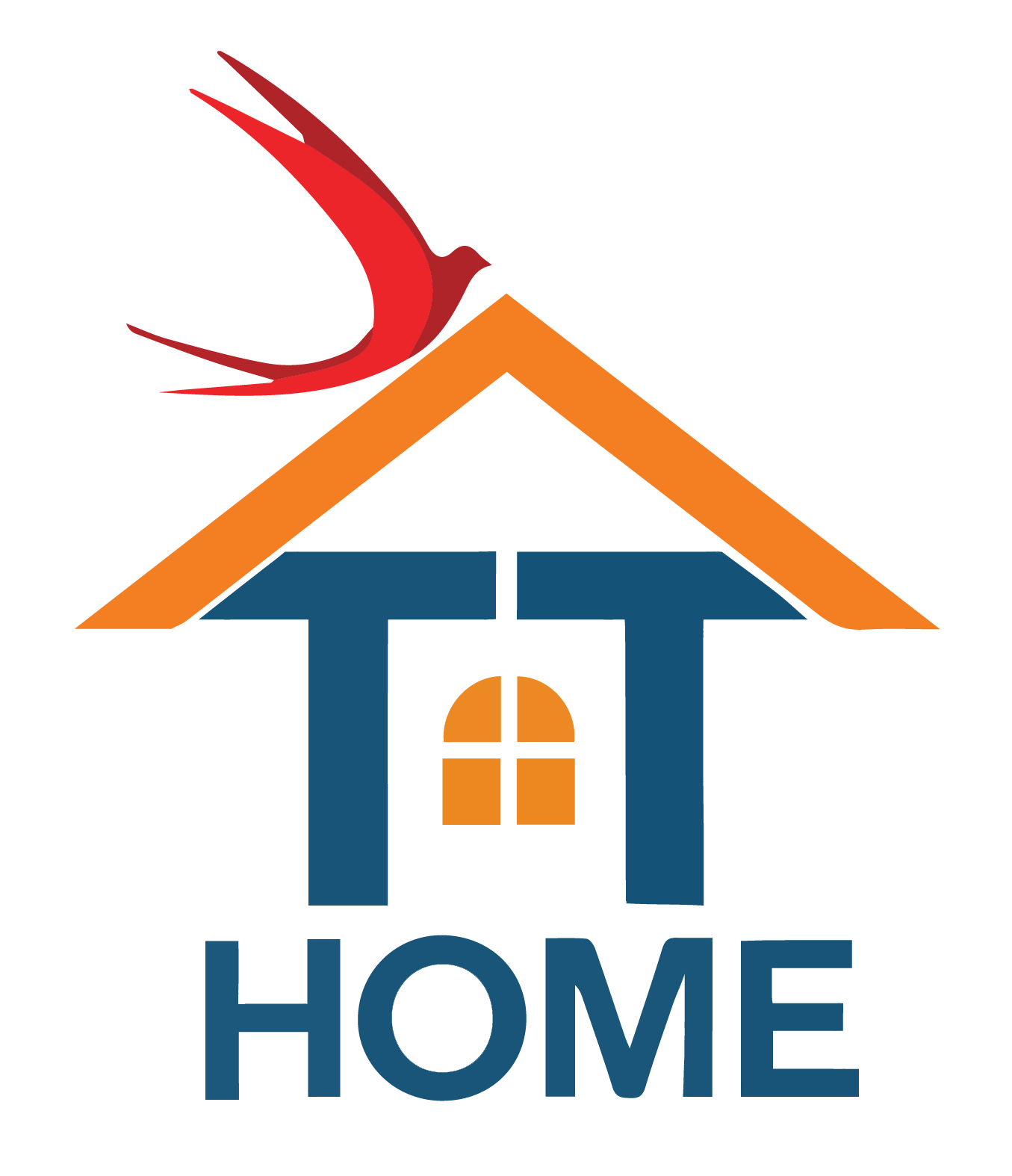 NHÀ YẾN THÂN THI