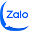 Social Zalo