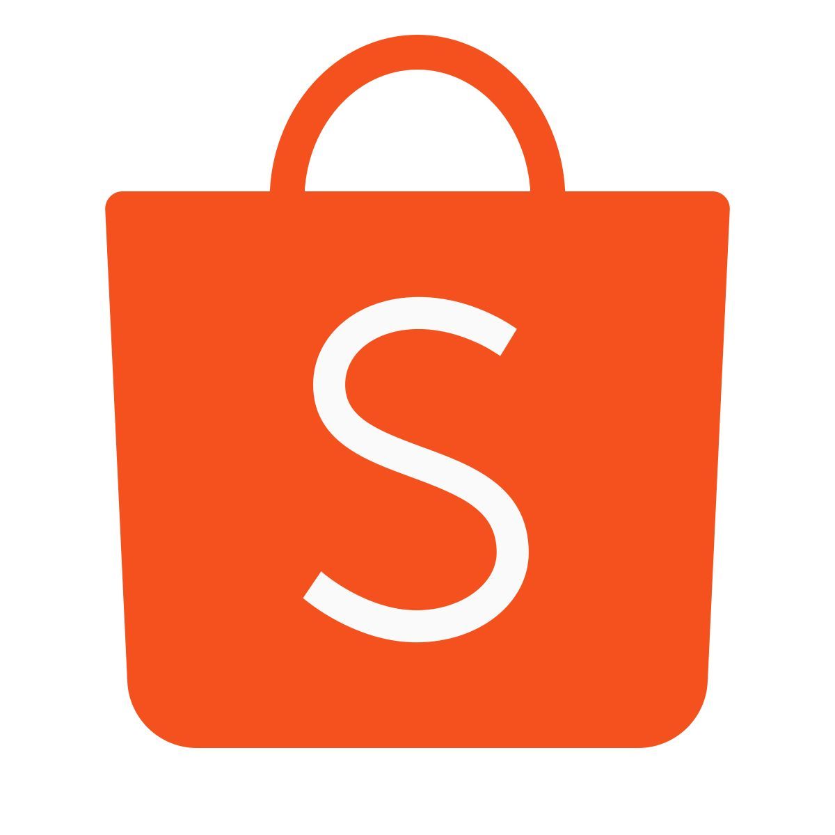 Social Shoppe