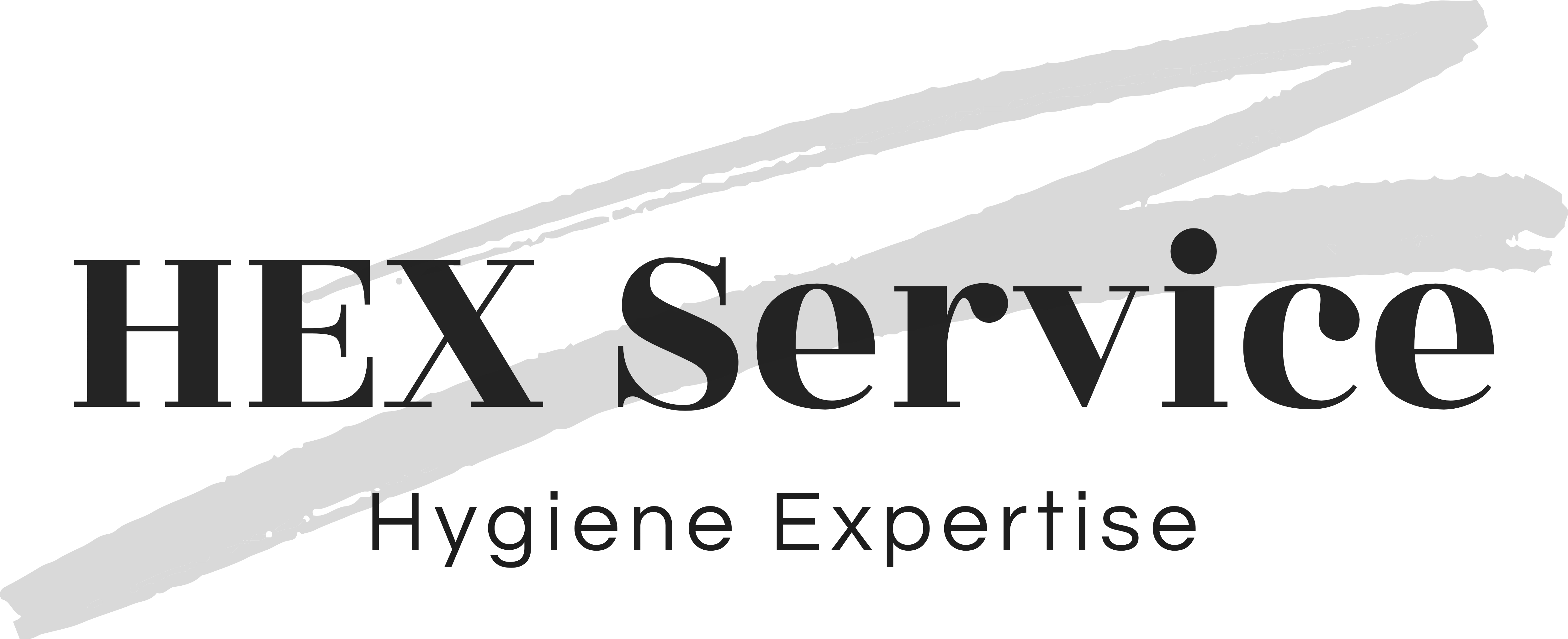 HEXSERVICE