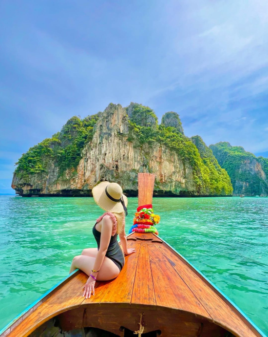 nha-trang-trong-ngay