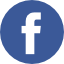icon contact