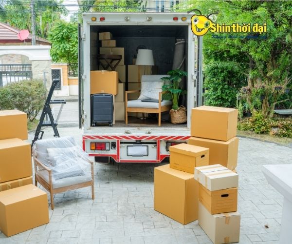 Dịch vụ vệ sinh công nghiệp    