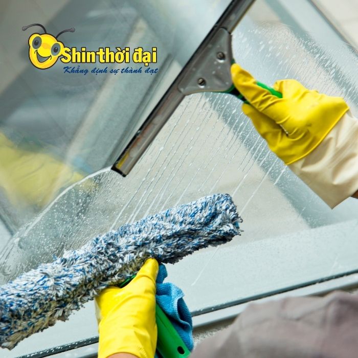 Văn hoá và hoạt động