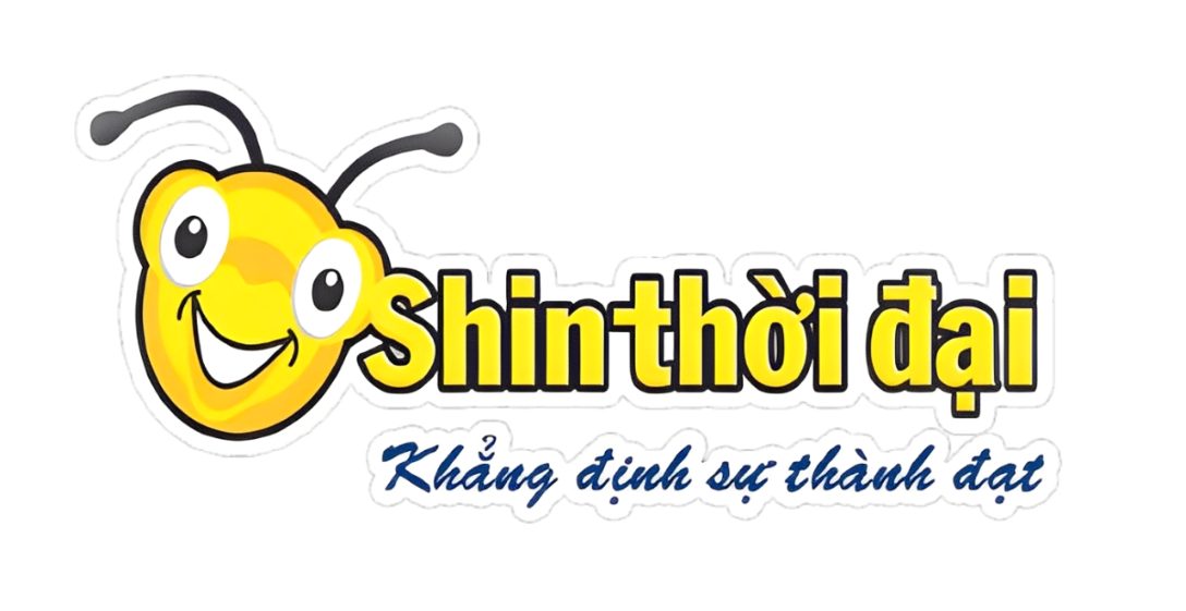 Dịch Vụ Vệ Sinh Công Nghiệp Đất Phương Nam | 0901040484