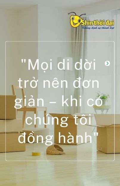 Dịch vụ vệ sinh công nghiệp    