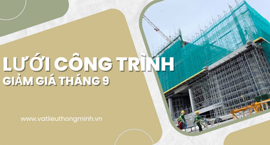 banner_coll_1_1_title