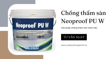 banner_coll_1_2_title