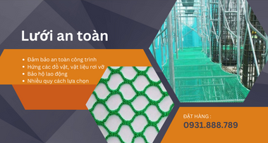 banner_coll_1_3_title