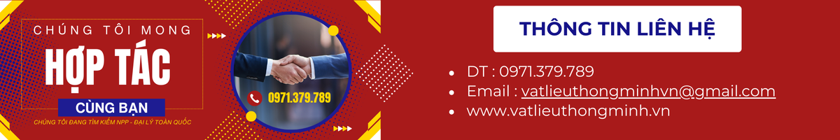 Tất cả sản phẩm