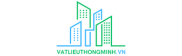 logo VatLieuSoMot