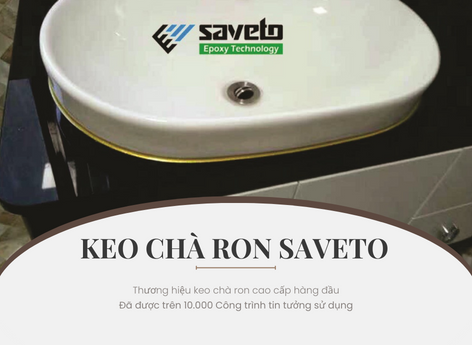 TOP SẢN PHẨM BÁN CHẠY