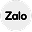 Zalo