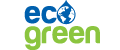 Lien he EcoGreen