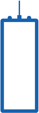 Máy tích hợp nước ion kiềm