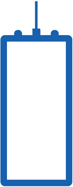 Máy lọc nước RO