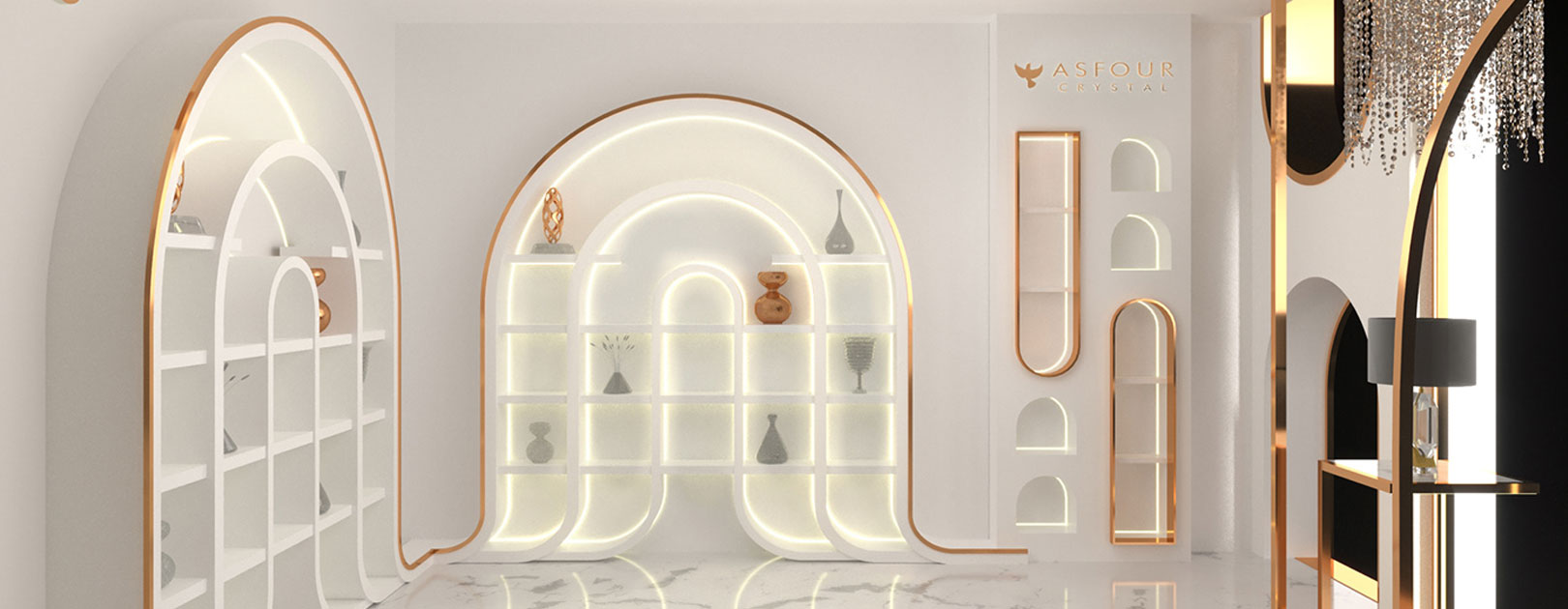 DỰ ÁN THIẾT KẾ VĂN PHÒNG