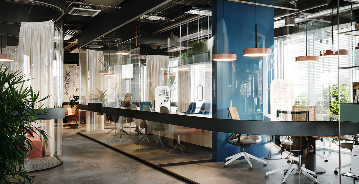 NĂNG LỰC CÔNG TY CHÚNG TÔI