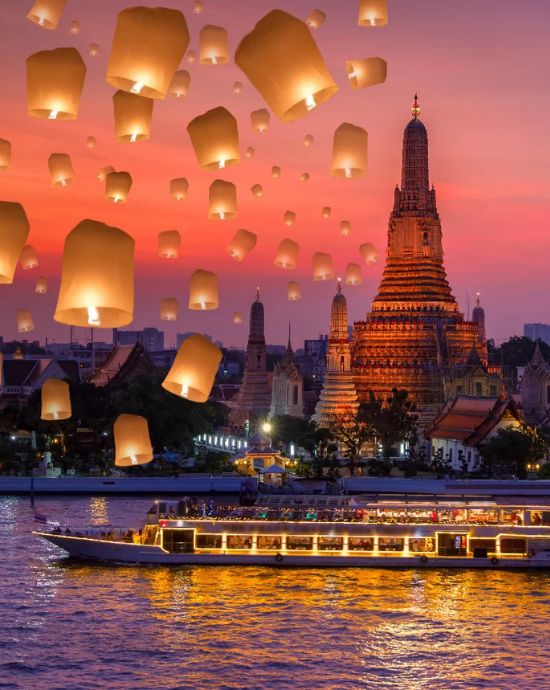 thai-lan