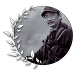 Nguyễn Thanh Bình