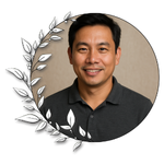 Phu Tran
