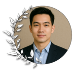 Thịnh Vượng