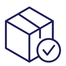 Phân phối sỉ & bán lẻ 