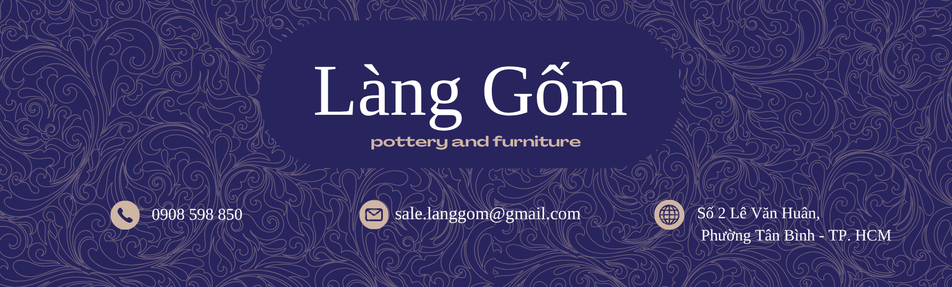 SẢN PHẨM BÁN CHẠY