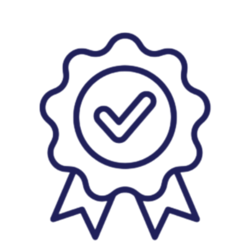 Cam kết 100% chính hãng