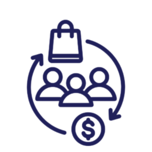 Chính sách bảo hành & đổi trả