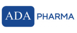 brand_1_title