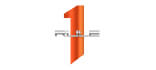 brand_11_title