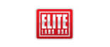 brand_12_title