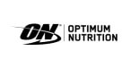 brand_13_title