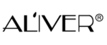 brand_2_title