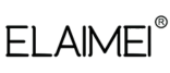 brand_3_title